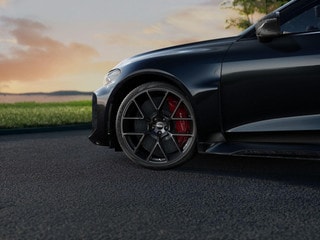 Thumbnail Mobil 9