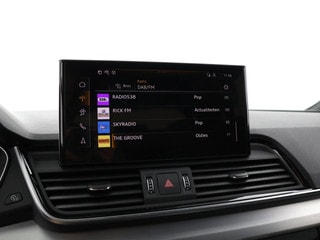 Thumbnail Mobil 10