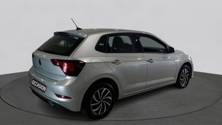 Thumbnail Mobil 5