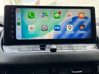 Thumbnail Mobil 7