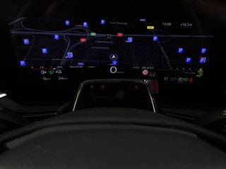 Thumbnail Mobil 8