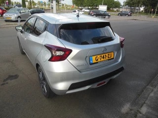Thumbnail Mobil 5
