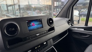 Thumbnail Mobil 9