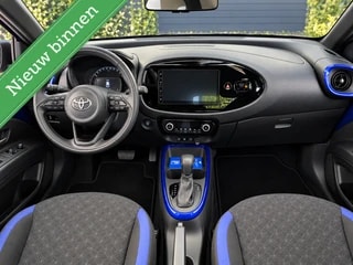 Thumbnail Mobil 4