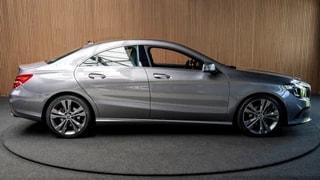 Thumbnail Mobil 6