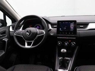 Thumbnail Mobil 5