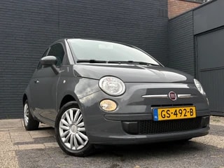 Thumbnail Mobil 4