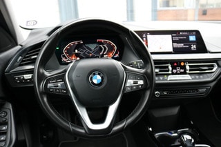 Thumbnail Mobil 9