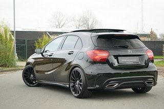 Thumbnail Mobil 9