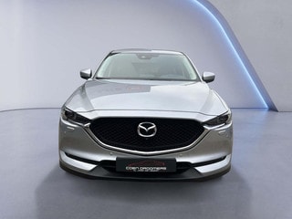 Thumbnail Mobil 6