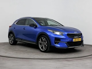 Thumbnail Mobil 6