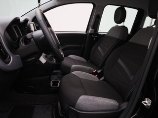 Thumbnail Mobil 10