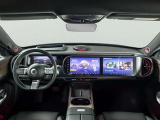 Thumbnail Mobil 3