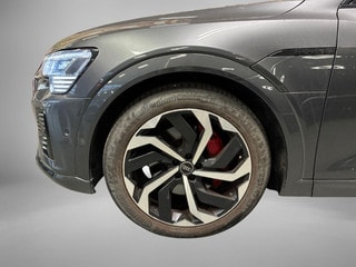 Thumbnail Mobil 10