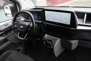 Thumbnail Mobil 5