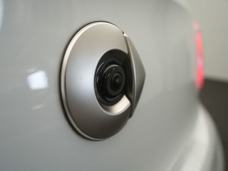 Thumbnail Mobil 9