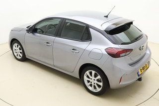 Thumbnail Mobil 4