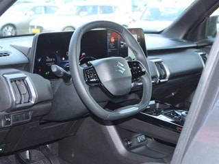 Thumbnail Mobil 4
