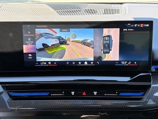 Thumbnail Mobil 8