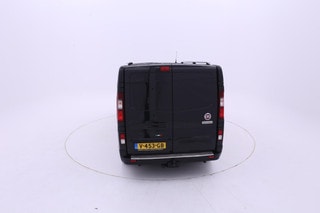 Thumbnail Mobil 9