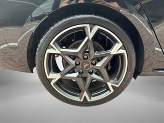 Thumbnail Mobil 8