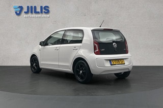 Thumbnail Mobil 7