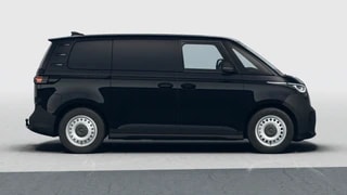 Thumbnail Mobil 9