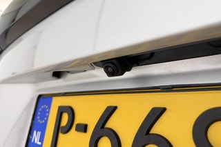 Thumbnail Mobil 7