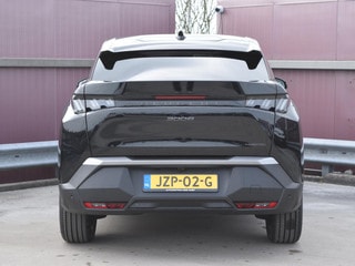 Thumbnail Mobil 5