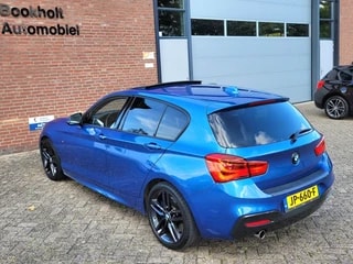Thumbnail Mobil 10
