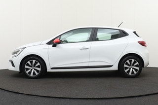 Thumbnail Mobil 5