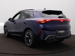 Thumbnail Mobil 8