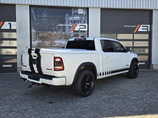 Thumbnail Mobil 10