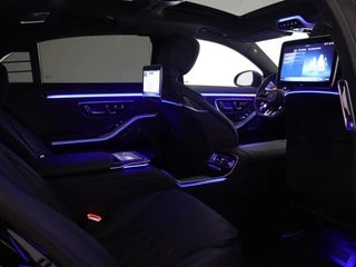 Thumbnail Mobil 7