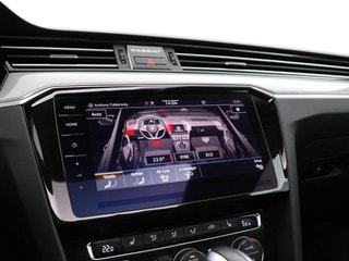 Thumbnail Mobil 8
