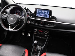 Thumbnail Mobil 7