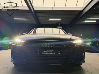 Thumbnail Mobil 2