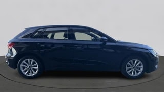 Thumbnail Mobil 6