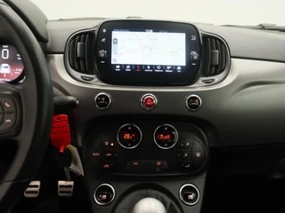 Thumbnail Mobil 9