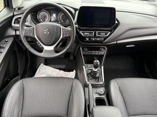 Thumbnail Mobil 6