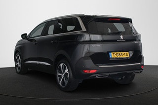 Thumbnail Mobil 4