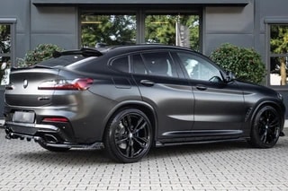 Thumbnail Mobil 10