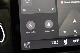 Thumbnail Mobil 10