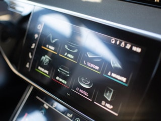 Thumbnail Mobil 7