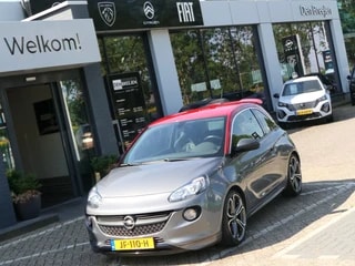Thumbnail Mobil 10
