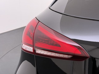 Thumbnail Mobil 3