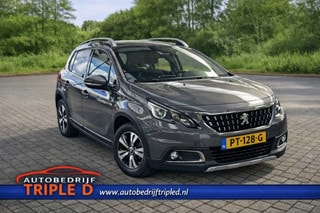 Thumbnail Mobil 2
