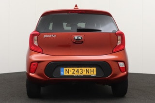 Thumbnail Mobil 4