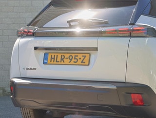 Thumbnail Mobil 8