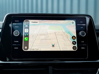 Thumbnail Mobil 10